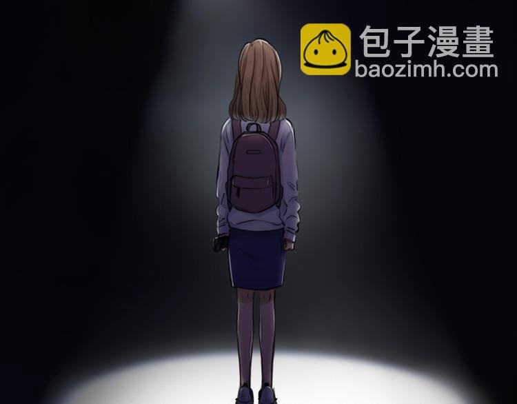 第二季 强势回归 逆风翻盘