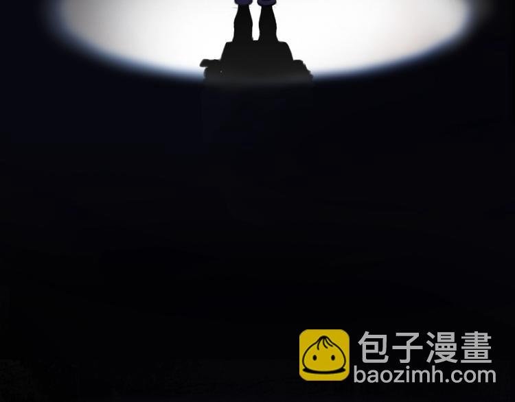 第二季 强势回归 逆风翻盘