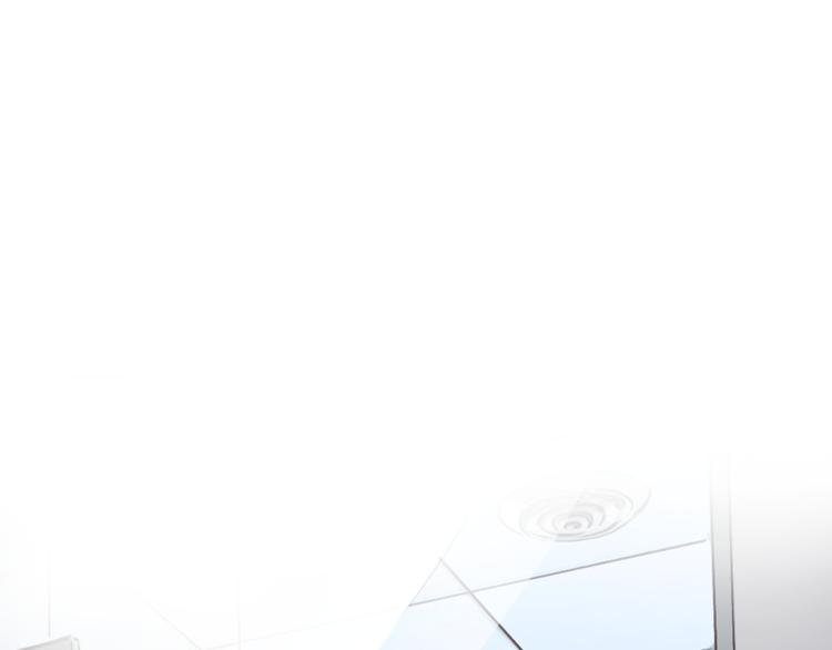 第1话 从头开始