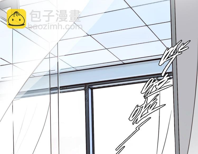 第1话 从头开始