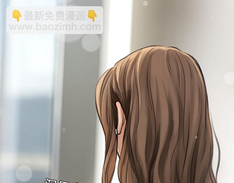 第1话 从头开始