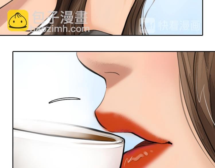 第1话 从头开始