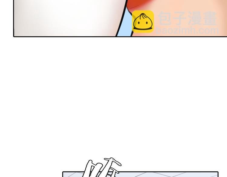 第1话 从头开始