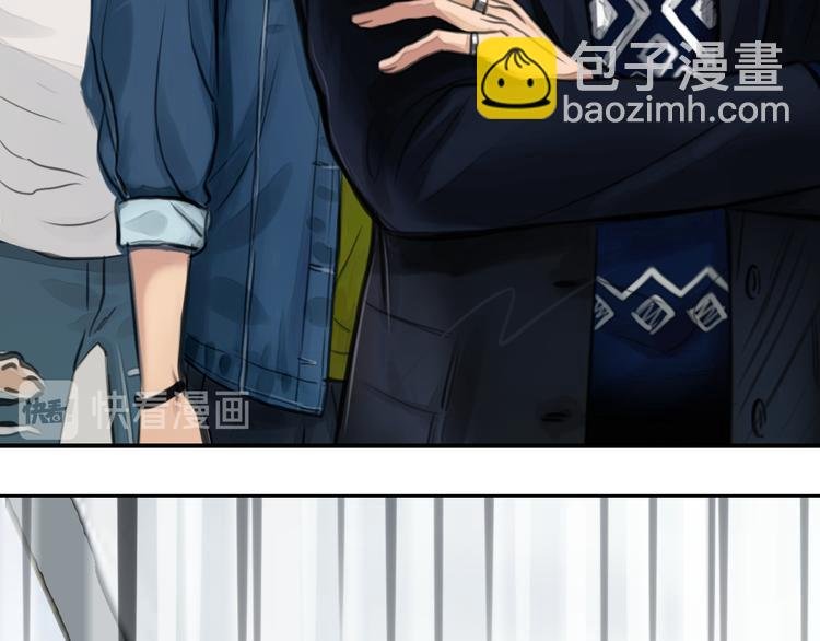 第1话 从头开始