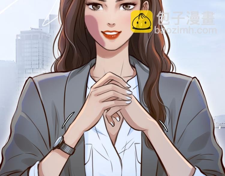 第1话 从头开始