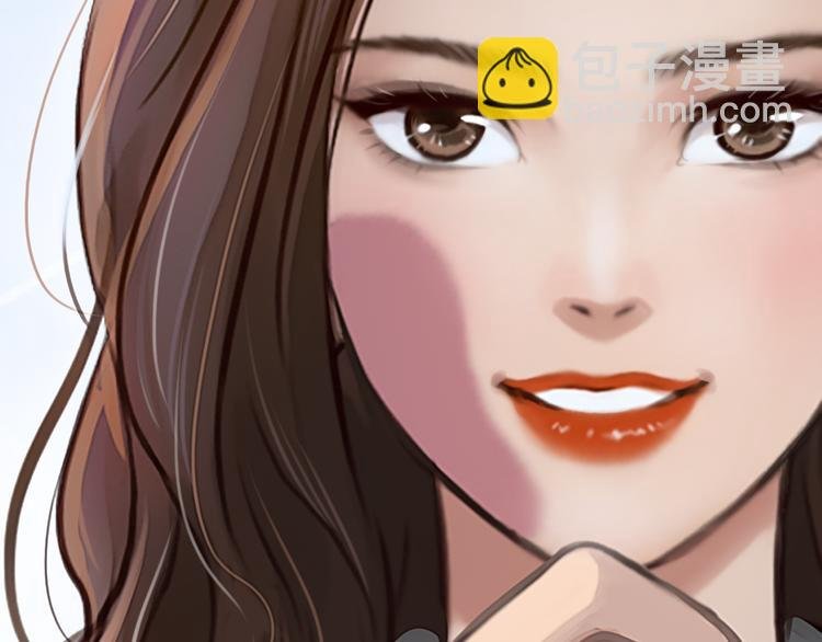 第1话 从头开始