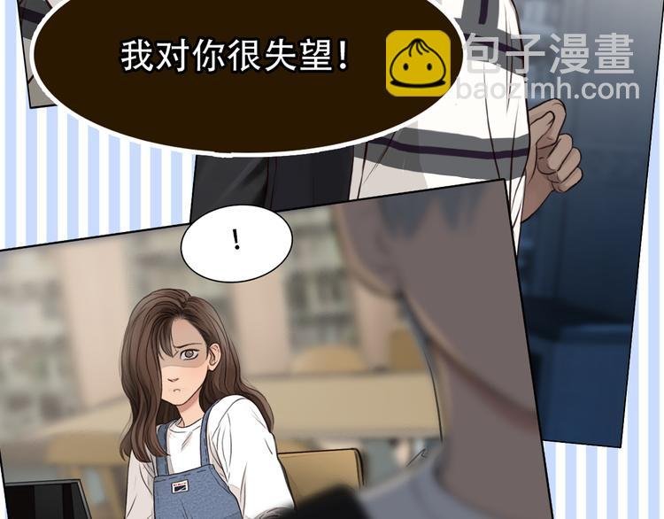 第2话 再见面