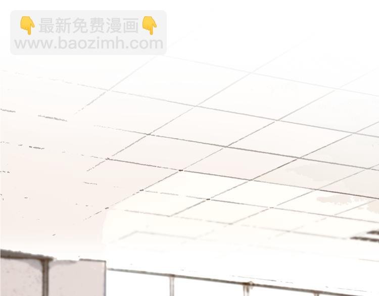 第4话 波及家人