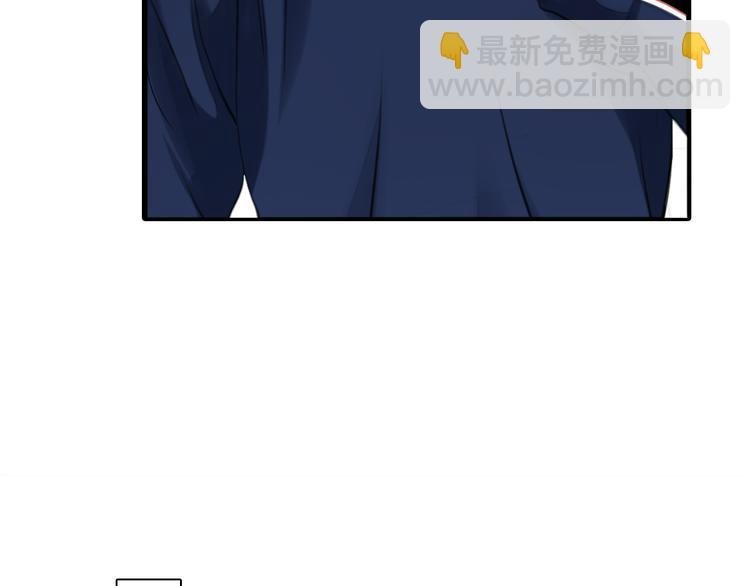 第4话 波及家人