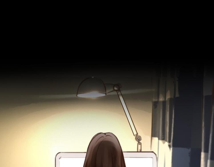 第5话 识破照骗