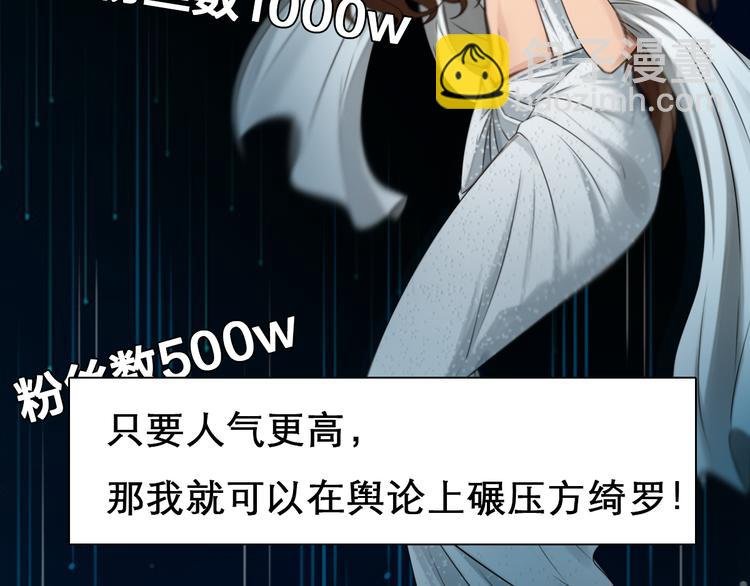 第5话 识破照骗