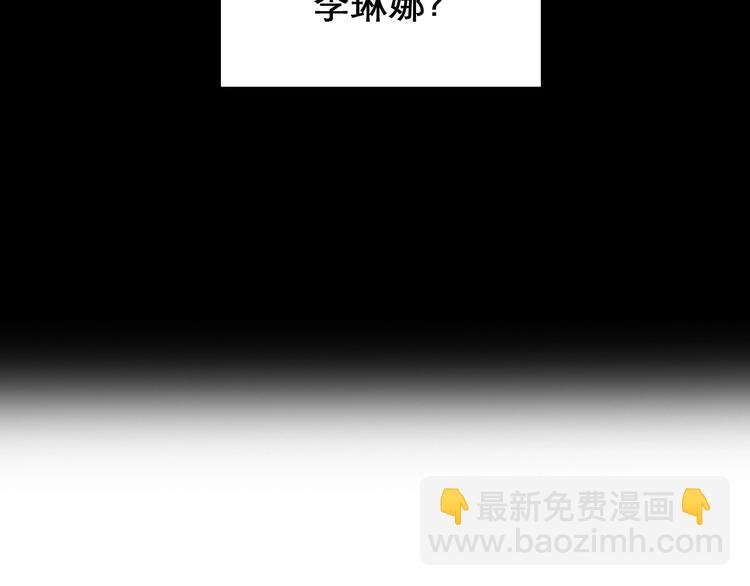 第6话 所谓正确的选择