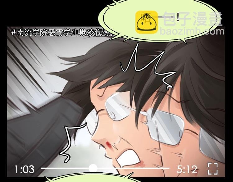 第6话 所谓正确的选择
