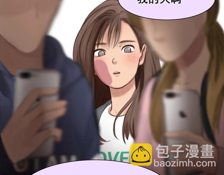 第6话 所谓正确的选择