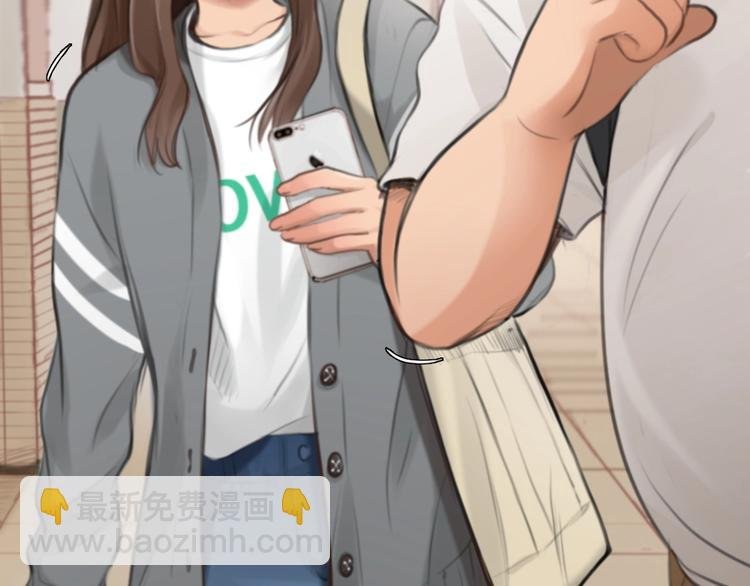 第6话 所谓正确的选择