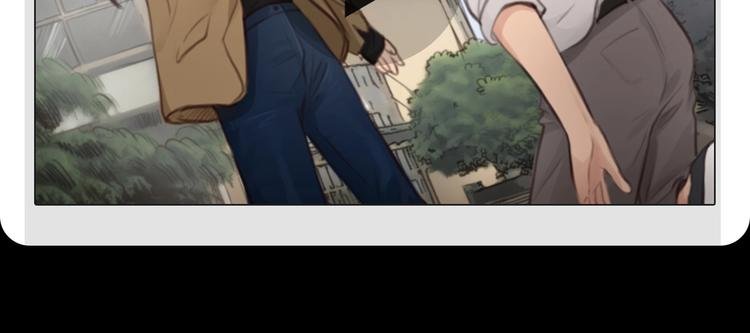 第6话 所谓正确的选择