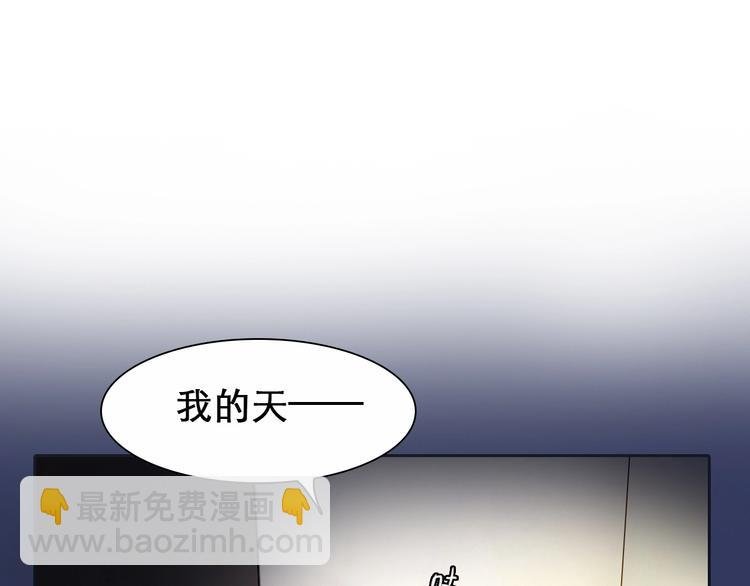 第6话 所谓正确的选择