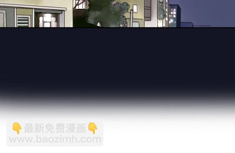第6话 所谓正确的选择