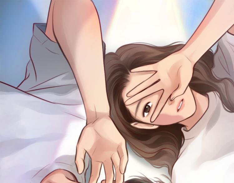 第8话 网络背后