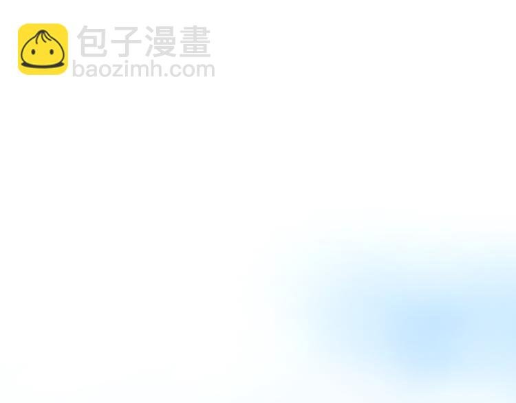 第8话 网络背后