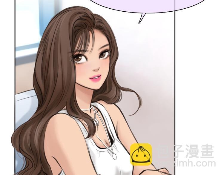 第8话 网络背后