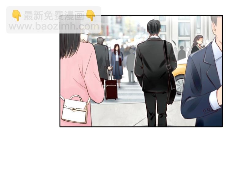 第9话 不择手段