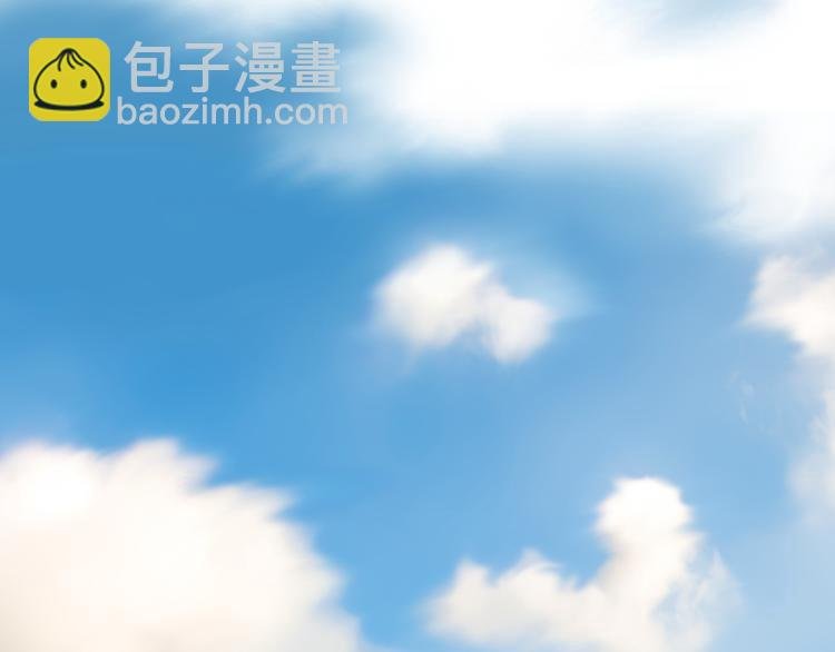 第11话 清醒
