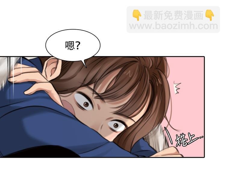 第11话 清醒