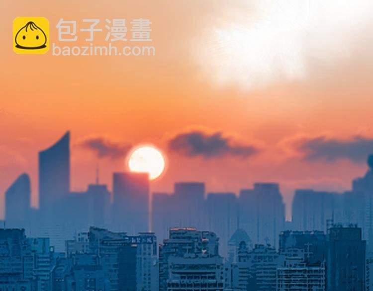 第11话 清醒