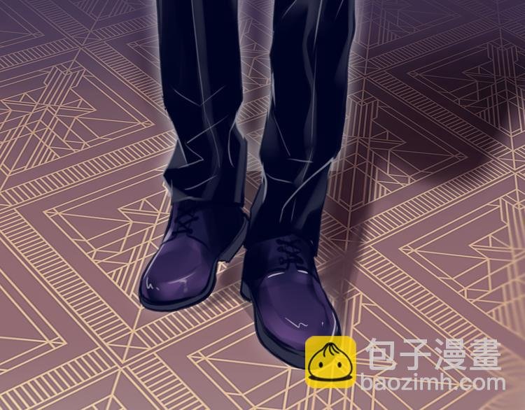 第13话 巧遇