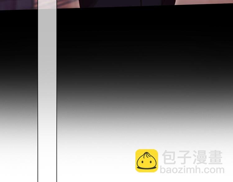 第13话 巧遇