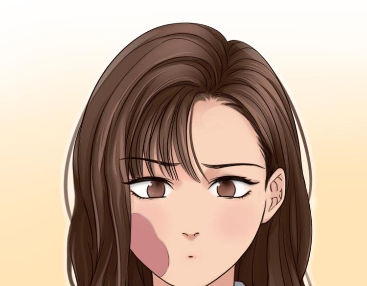 第15话 新ID