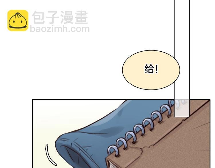 第15话 新ID