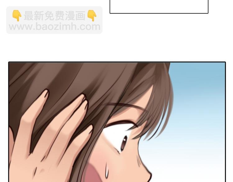 第16话 再遇小胖