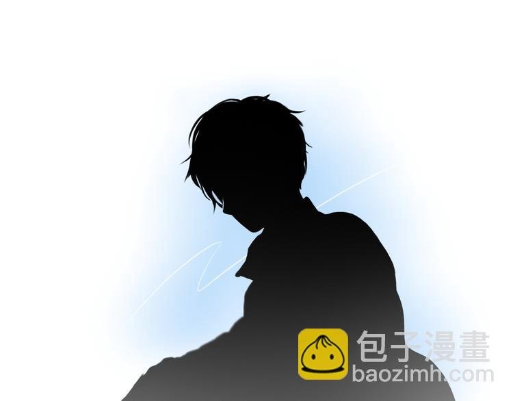 第16话 再遇小胖