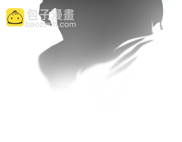 第16话 再遇小胖