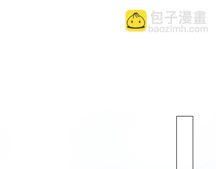 第16话 再遇小胖