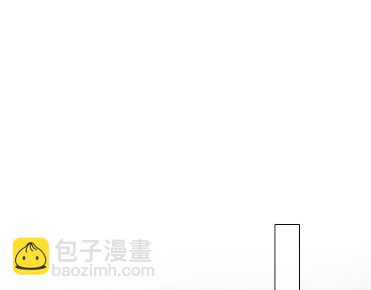 第16话 再遇小胖