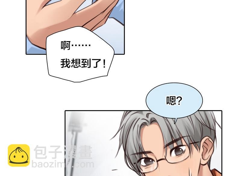 第17话 视频发布