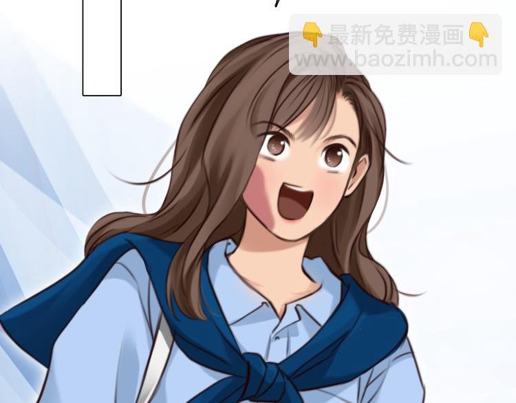 第17话 视频发布
