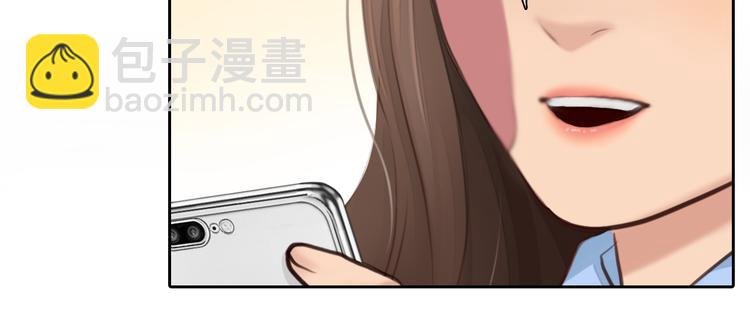 第17话 视频发布