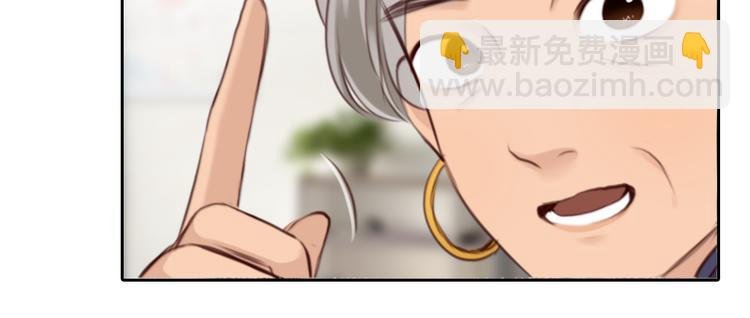 第17话 视频发布