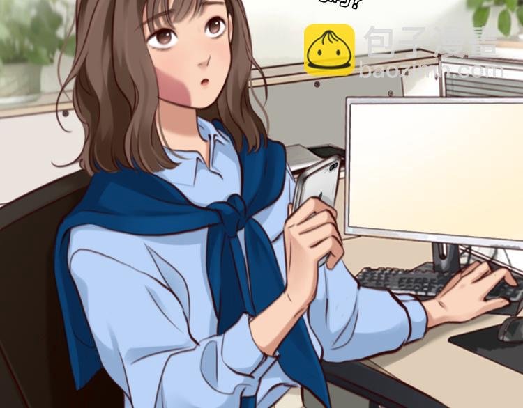 第17话 视频发布