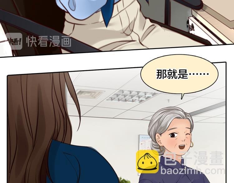 第17话 视频发布