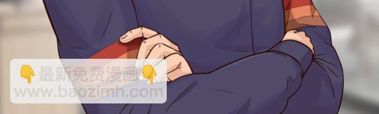 第17话 视频发布