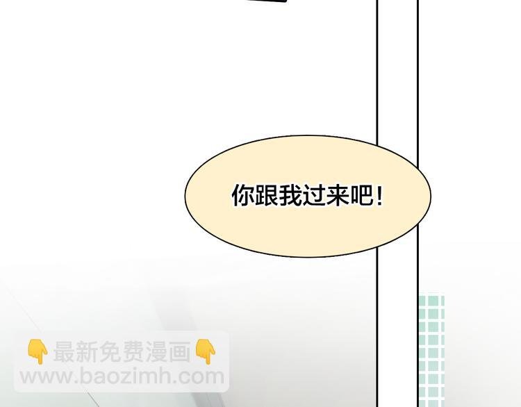 第17话 视频发布