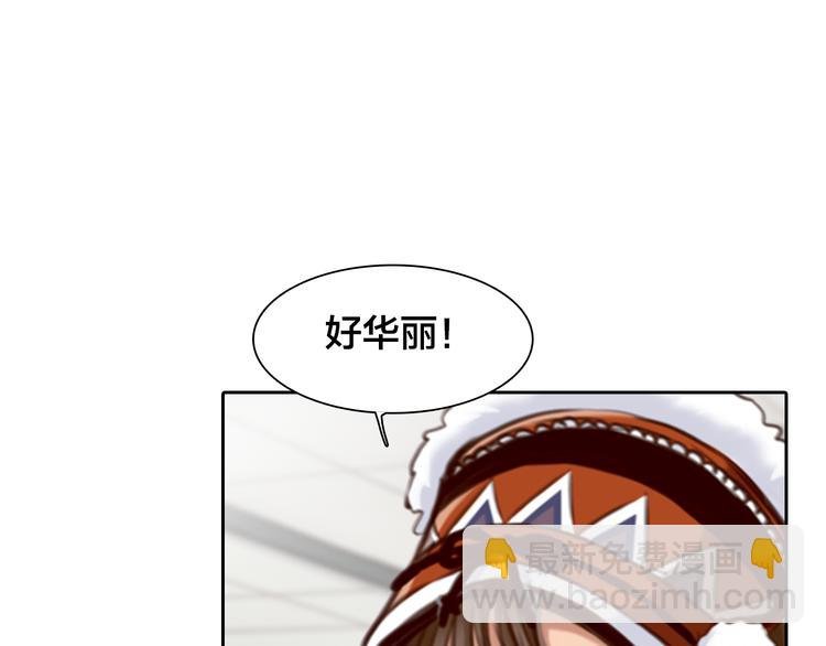 第17话 视频发布