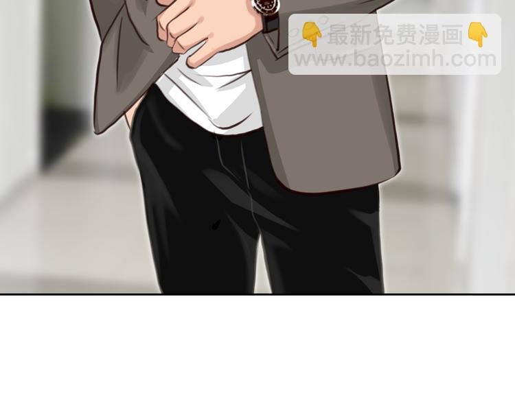 第17话 视频发布