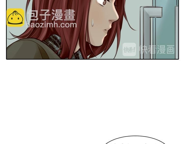 第17话 视频发布