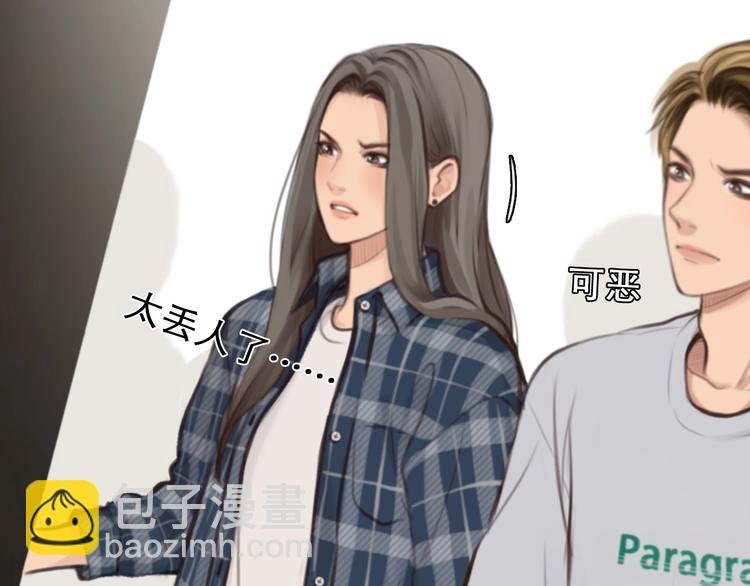 第7话 罪与罚
